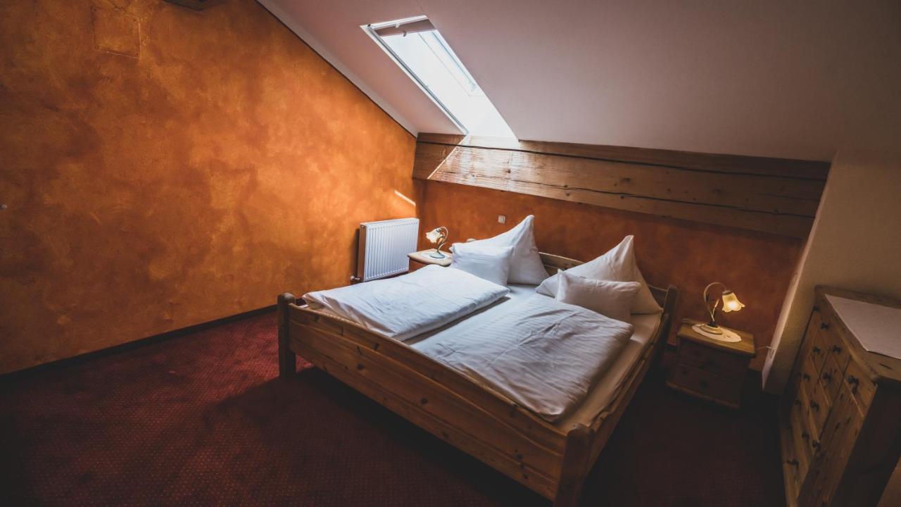 Appartementhaus Am Gschwandtkopf Seefeld w Tirolu Zewnętrze zdjęcie